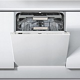 Whirlpool WIO3033DEL ����� ����
