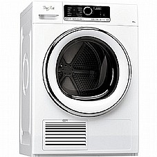 Whirlpool DSCX90121-����� ����