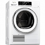 Whirlpool DSCX90121-����� ����