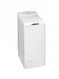 Whirlpool AWE6628 ����� ���� 