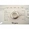 Whirlpool AWE6628 ����� ���� 