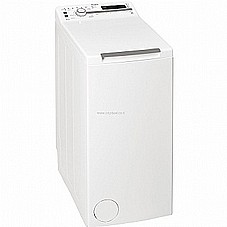 Whirlpool TDLR70210 ����� ���� 