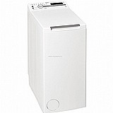 Whirlpool TDLR70210 ����� ���� 