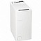 Whirlpool TDLR70210 יבואן רשמי