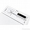 Whirlpool TDLR70210 יבואן רשמי