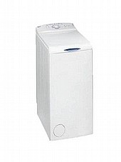 ����� ����� WHIRLPOOL AWE6320 ����� ���� 