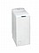 מכונת כביסה WHIRLPOOL AWE6320 יבואן רשמי