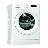 Whirlpool FWF71053W ����� ���� 