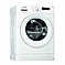 Whirlpool FWF71053W יבואן רשמי