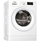 Whirlpool FWG81284W ����� ���� 
