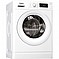 Whirlpool FWG81284W יבואן רשמי