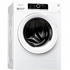 Whirlpool FSCR 80211 ����� ���� 