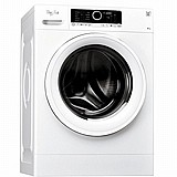 Whirlpool FSCR 80211 ����� ���� 