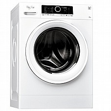 Whirlpool FSCR90211 ����� ���� 