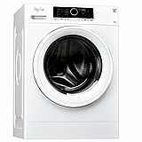 Whirlpool FSCR90211 יבואן רשמי Whirlpool FSCR90211 יבואן רשמי