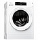 Whirlpool FSCR90211 יבואן רשמי