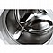 Whirlpool FSCR90211 יבואן רשמי