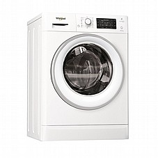 Whirlpool FWD91296WS ����� ���� 