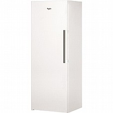 ����� 6 ������ ���� WHIRLPOOL ������� ��� UW6F1CWBN 