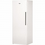 ����� 6 ������ ���� WHIRLPOOL ������� ��� UW6F1CWBN 
