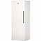 מקפיא 6 מגירות מבית WHIRLPOOL ווירפול דגם UW6F1CWBN