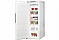 מקפיא 6 מגירות מבית WHIRLPOOL ווירפול דגם UW6F1CWBN