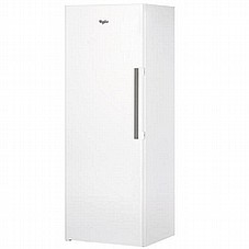 Whirlpool UW8F1C ����� ���� 
