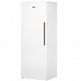 Whirlpool UW8F1C ����� ���� 