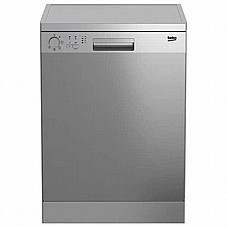 ���� ���� ��� 12 ��' ���� Beko DFN05313X �������