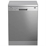 ���� ���� ��� 12 ��' ���� Beko DFN05313X �������