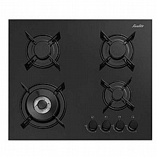 ������� �� Sauter SHG6020B/W �����