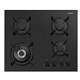 ������ �� Sauter ��� SHG6020B