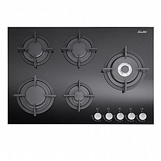 ������ Sauter ��� SHG7520B