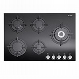 ������ Sauter ��� SHG7520B