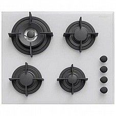 SHG6050W/B Sauter �����