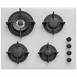 SHG6050W/B Sauter �����