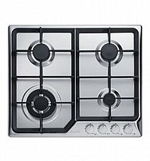 Sauter SHE6010IX ����� ���� 
