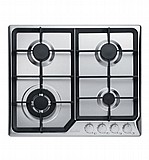 ������ �� ������� Sauter SHE6010IX