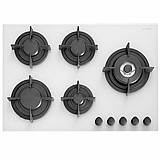 ������ Sauter ��� SHG7520WA