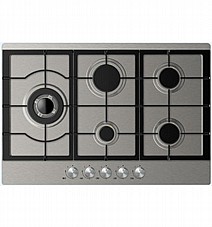 ������ 75 �"� ���: SHE7150 IX/B ����� 