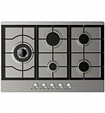 ������ 75 �"� ���: SHE7150 IX/B ����� 
