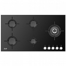 ������ �� 5 ����� Sauter ��� SHG9095