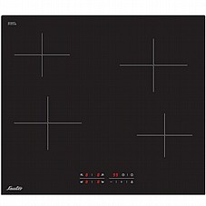 ������ ������ Sauter ��� SCH-4422