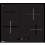 ������ ������ Sauter ��� SCH-4422