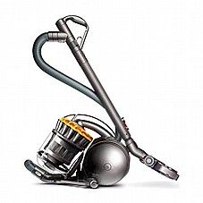 ���� ��� ���� DYSON CY27 ����� ����
