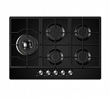 ������� �� Sauter SHG7506B �����