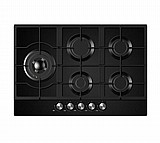 ������� �� Sauter SHG7506B �����