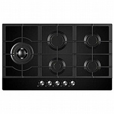 ������ �� Sauter SHG9010B �����