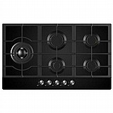 ������ �� Sauter SHG9010B �����