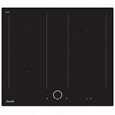 ������ ��������� Sauter ��� SIH6080B PRO